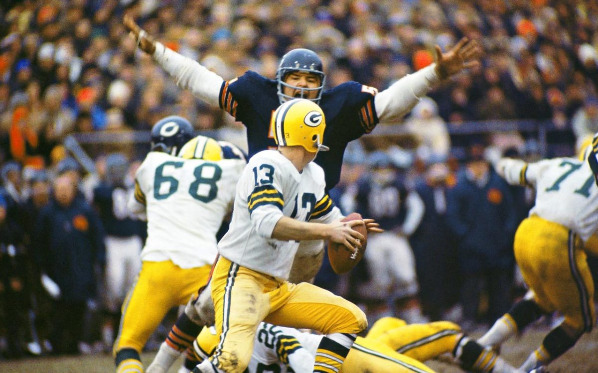 1968-Dick-Butkus-Don-Horn-017074642.jpg